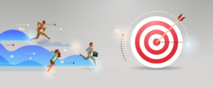 Competitor Price Scraping and Its Challenges