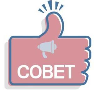 совет