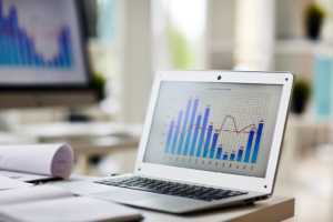 online price monitoring