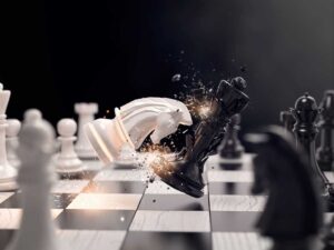 Competitor Price Analysis: Strategies for E-commerce Success