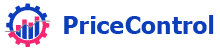 logo Pricecontrol