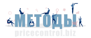 Competitor Price Monitoring Online: Methods and Tools