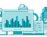 automatic price monitoring