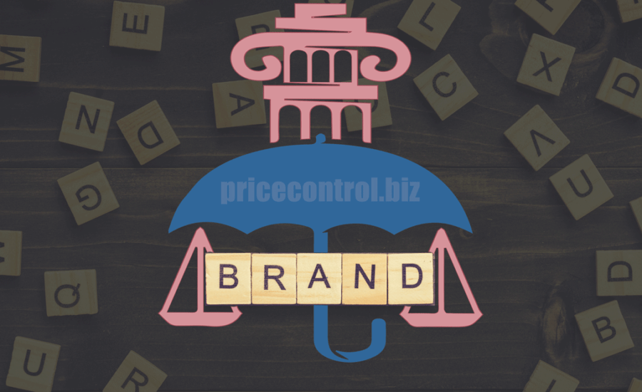 Brand protection