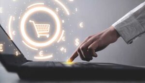 пошук представленості торгової марки в інтернеті