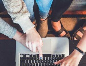 Price Scraping Software