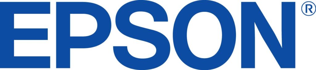 Epson_ logo