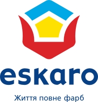 Eskaro logo