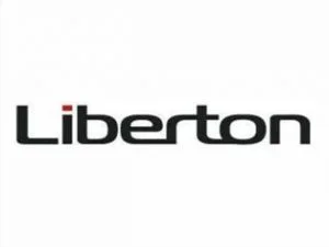 Liberton logo