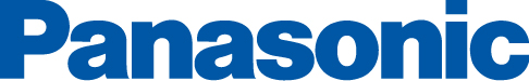 Panasonic logo