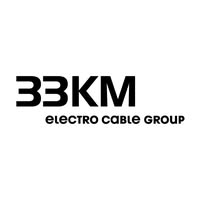 Logo_ZZKM